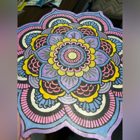 HOME DECOR - Picture 2 of 4